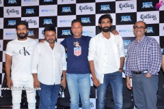 Aranya-teaser-launch-19