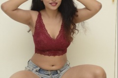 Archana-Goldsmith-Spicy-Stills-14