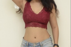 Archana-Goldsmith-Spicy-Stills-3