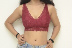 Archana-Goldsmith-Spicy-Stills-6