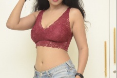 Archana-Goldsmith-Spicy-Stills-9