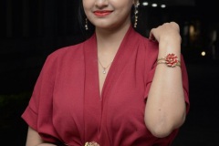 Archana-Singh-New-Photos-1