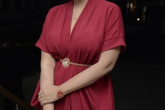 Archana-Singh-New-Photos-12