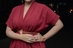 Archana-Singh-New-Photos-13