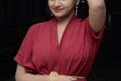 Archana-Singh-New-Photos-15