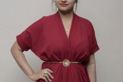 Archana-Singh-New-Photos-2