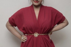 Archana-Singh-New-Photos-6