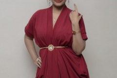 Archana-Singh-New-Photos-7