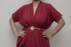 Archana-Singh-New-Photos-8