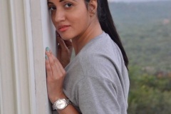 Archana-Singh-Rajput-Photos25