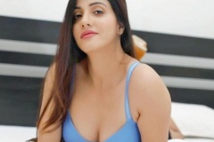 Archana-Singh-Rajput-Spicy-Images-4