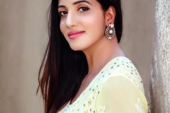 Archana-Singh-Rajput-Spicy-Photos-16