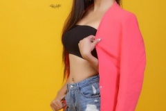 Archana-Singh-Rajput-Spicy-Photos-5