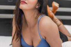 Archana-Singh-Rajput-Spicy-Photos-6