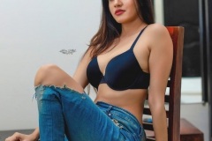 Archana-Singh-Rajput-Spicy-Photos-7