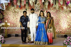 Archana-Wedding-Reception-Photos-1