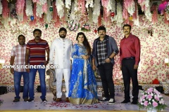 Archana-Wedding-Reception-Photos-10