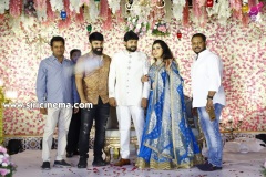 Archana-Wedding-Reception-Photos-11