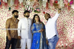 Archana-Wedding-Reception-Photos-12