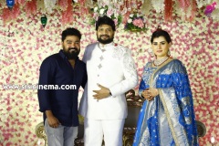 Archana-Wedding-Reception-Photos-13