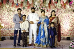 Archana-Wedding-Reception-Photos-14