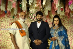 Archana-Wedding-Reception-Photos-16