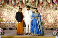 Archana-Wedding-Reception-Photos-2