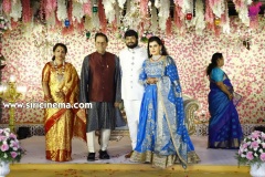 Archana-Wedding-Reception-Photos-3