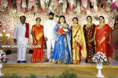 Archana-Wedding-Reception-Photos-4