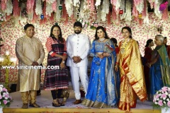 Archana-Wedding-Reception-Photos-5