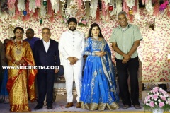 Archana-Wedding-Reception-Photos-6