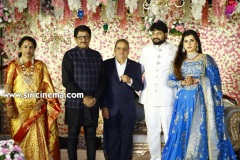 Archana-Wedding-Reception-Photos-7