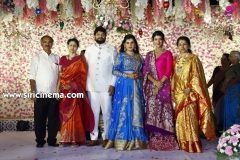 Archana-Wedding-Reception-Photos-8