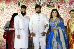 Archana-Wedding-Reception-Photos-9