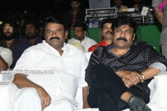 Arjun-Suravaram-pre-release-Event-26