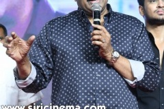 Arjun-Suravaram-pre-release-Event-28