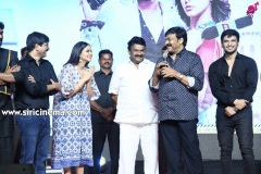 Arjun-Suravaram-pre-release-Event-29