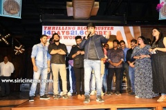 Arjun-suravaram-success-meet-2