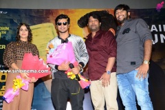 Arjun-Suravaram-Theatrical-Trailer-Launch-15