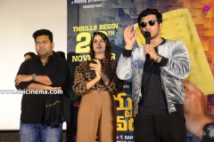 Arjun-Suravaram-Theatrical-Trailer-Launch-17