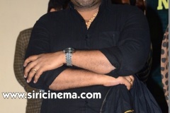 Arjun-Suravaram-Theatrical-Trailer-Launch-18