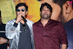 Arjun-Suravaram-Theatrical-Trailer-Launch-20