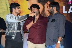 Arjun-Suravaram-Theatrical-Trailer-Launch-21