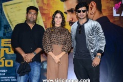 Arjun-Suravaram-Theatrical-Trailer-Launch-22