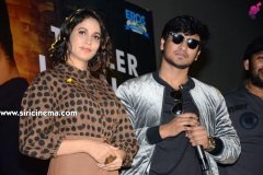 Arjun-Suravaram-Theatrical-Trailer-Launch-23