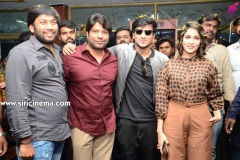 Arjun-Suravaram-Theatrical-Trailer-Launch-4