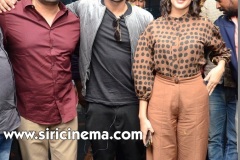 Arjun-Suravaram-Theatrical-Trailer-Launch-5