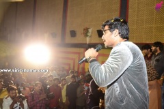 Arjun-Suravaram-Theatrical-Trailer-Launch-6