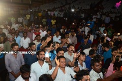 Arjun-Suravaram-Theatrical-Trailer-Launch-7