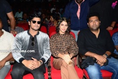 Arjun-Suravaram-Theatrical-Trailer-Launch-8